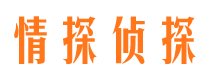 古蔺找人公司